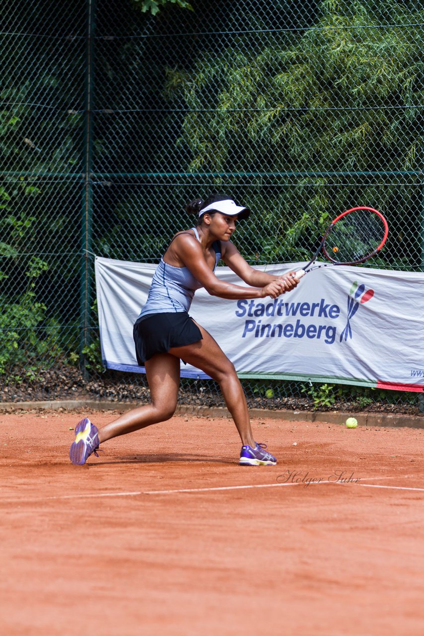 Bild 102 - Stadtwerke Pinneberg Cup 4.Tag